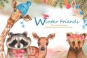 Winter_Friends_Watercolor_Collection~1.jpg