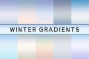 Winter_Gradients.jpg