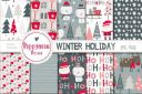 Winter_Holiday_Paper_Set~5.jpg