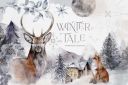 Winter_Illustrations_Clip_Art_Watercolor~0.jpeg