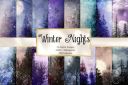 Winter_Nights_Digital_Paper.jpg