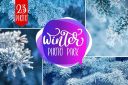 Winter_Photo_Pack~5.jpg