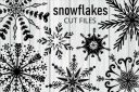 Winter_Silhouette_Snowflakes_Cut_Files.jpg