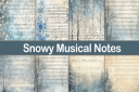 Winter_Snowy_Musical_Notes.png