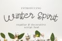 Winter_Spirit~1.jpg