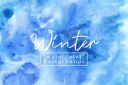 Winter_Watercolor_Backgrounds_3~0.jpg