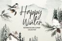 Winter_Watercolor_Collection~0.jpg