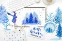 Winter_Watercolor_Design_Kit~1.jpg