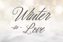 Winter_in_Love~1.jpg