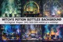 Witch27s_Potion_Bottles_Background.jpg