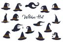 Witch_Halloween_Hat_Hand_Drawn~0.jpg