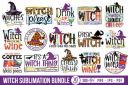 Witch_Sublimation_Bundle~0.jpg