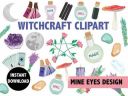 Witchcraft_Shop_Illustrations~1.jpg