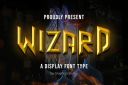 Wizard_-_Magic_Display_Font.jpg