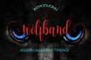 Wolfband~1.jpg