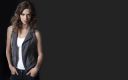 Wonderful-Lyndsy-Fonseca-Wallpaper.jpg