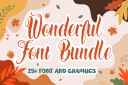 Wonderful_Font_Bundle~1.png