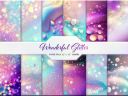 Wonderful_Glitter_Digital_Paper_Pack.jpg