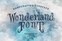 Wonderland_Font.jpg