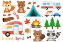 Woodland_Animals_and_Camping_Clipart~1.jpg