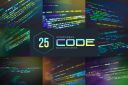 Wordpress_Code_Backgrounds~6.jpg