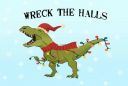 Wreck_the_Halls~1.jpg