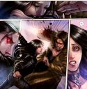 X-23_10_Legion_CPS_010~0.jpg