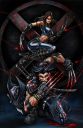 X_Force_Wolverine_X23_by_jamietyndall~0.jpg