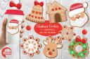 Xmas_Cookies_Clipart_004~1.jpg