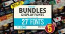 Year_End_Bundles_-_Display_Fonts_Collection~1.jpg