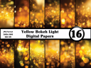 Yellow_Bokeh_Light_Background.png