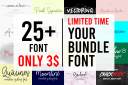 Your_Fonts_Collection~1.png