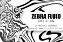 Zebra_Fluid_Collection~5.jpg