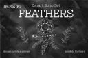 Zenart_Boho_Feathers_Vector_Set~1.jpg