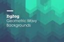 ZigZag_-_Geometric_Wavy_Backgrounds~5.jpg