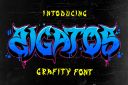 Zigatos_-_Strong_Graffiti_Font~1.jpg