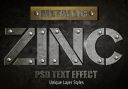 Zinc_Text_Effect_PSD_Vol_8.jpg