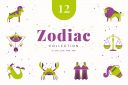 Zodiac_Collection~0.jpg