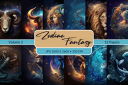 Zodiac_Fantasy_Digital_Paper_Bundle_Vol2.png