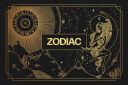 Zodiac_Graphic_Elements_Kit~0.jpg