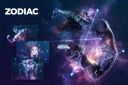 Zodiac_Photoshop_Action_CS42B~0.jpg