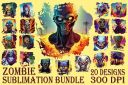 Zombie_Comic_Arts_Sublimation_Bundle.jpg