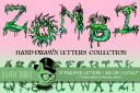 Zombie_a-Z_Hand_Drawn_Letters_Alphabet.jpg