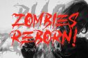 Zombies_Reborn~1.jpg