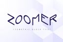 Zoomer_-_isometric_font~1.jpg