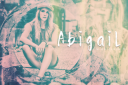 abigailbykitten.png