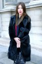 adA22le-exarchopoulos-at-the-louis-vuitton-show-in-paris_1.jpg