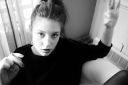 adA22le-exarchopoulos-twitter-instagram-personal-photos-january-2014-collection_24.jpg