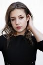 adele-1exarchopoulos.jpg