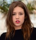 adele-exarchopoulos.jpg